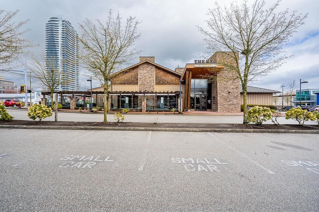 303-12110 80Th Avenue, Surrey, BC
