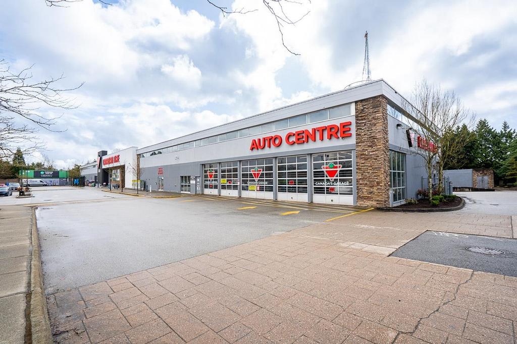 303-12110 80Th Avenue, Surrey, BC