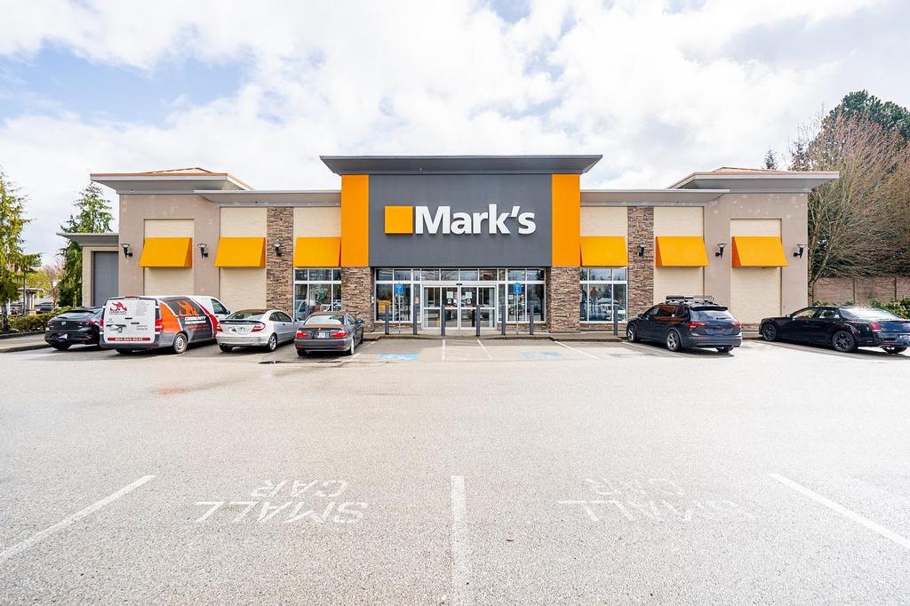 303-12110 80Th Avenue, Surrey, BC