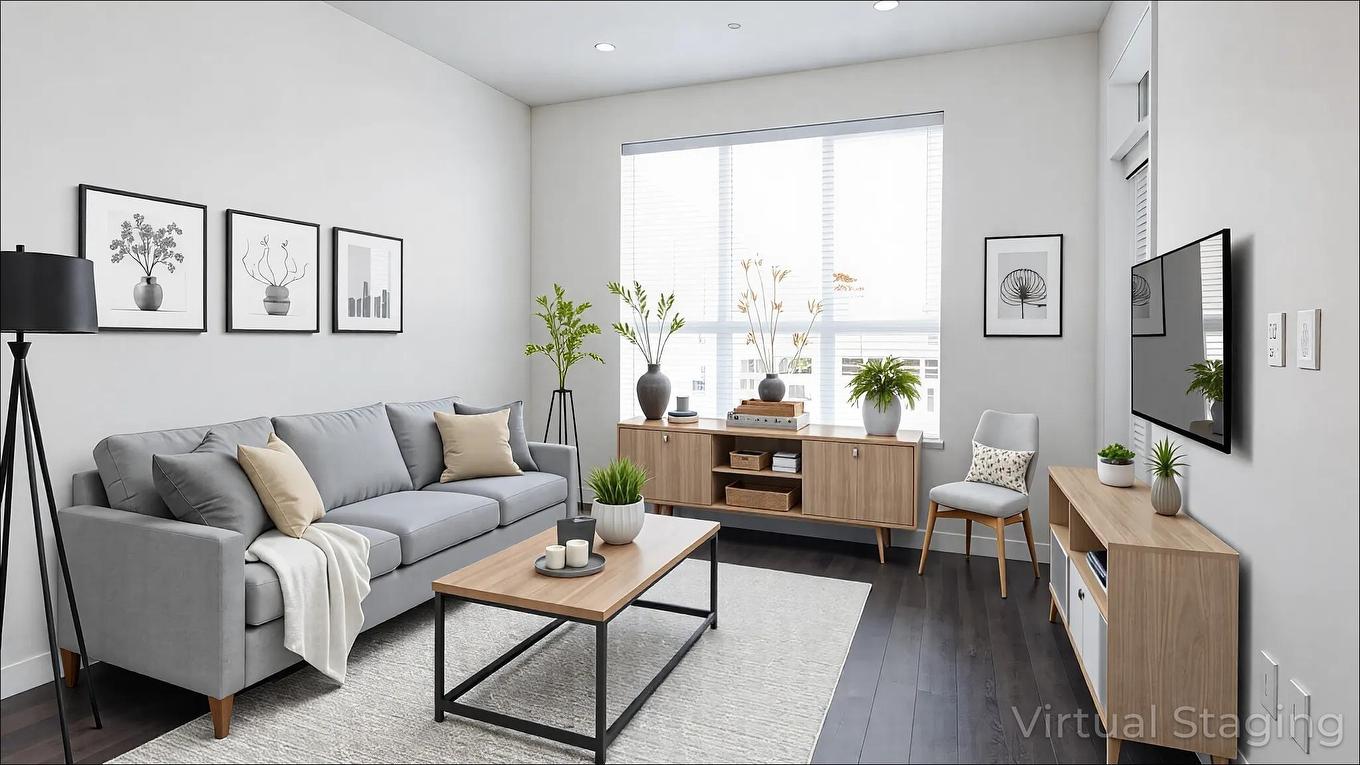 404-15738 85 Avenue, Surrey, BC