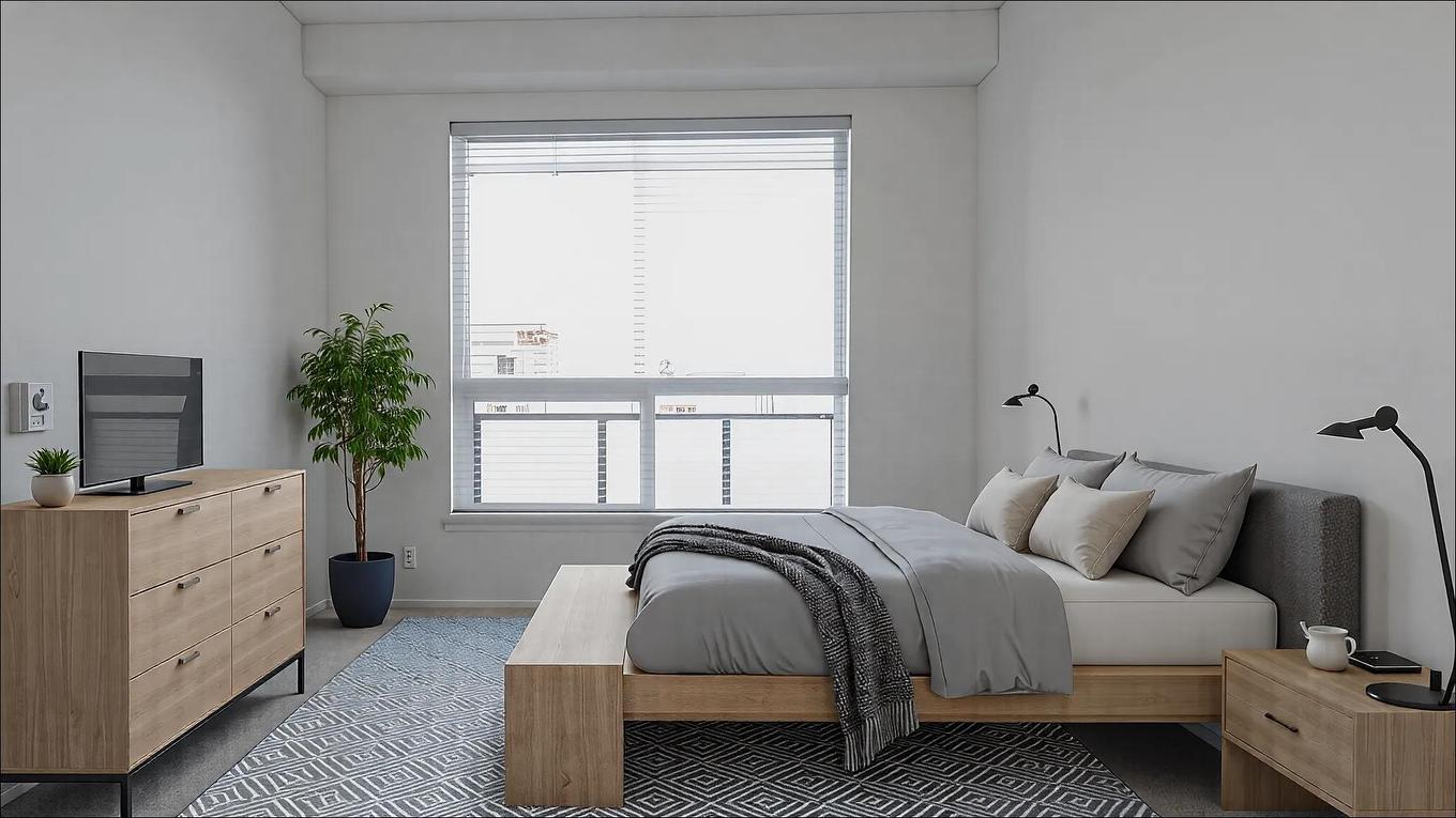 404-15738 85 Avenue, Surrey, BC