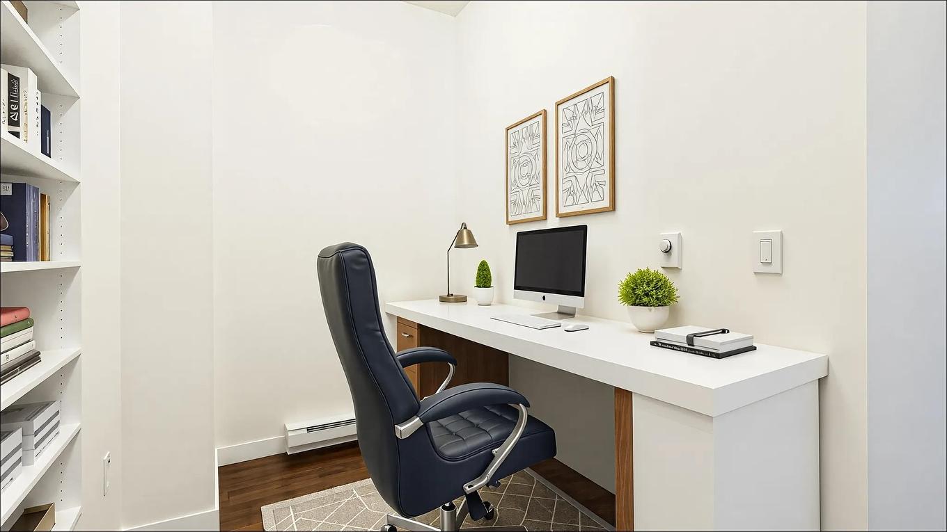 404-15738 85 Avenue, Surrey, BC