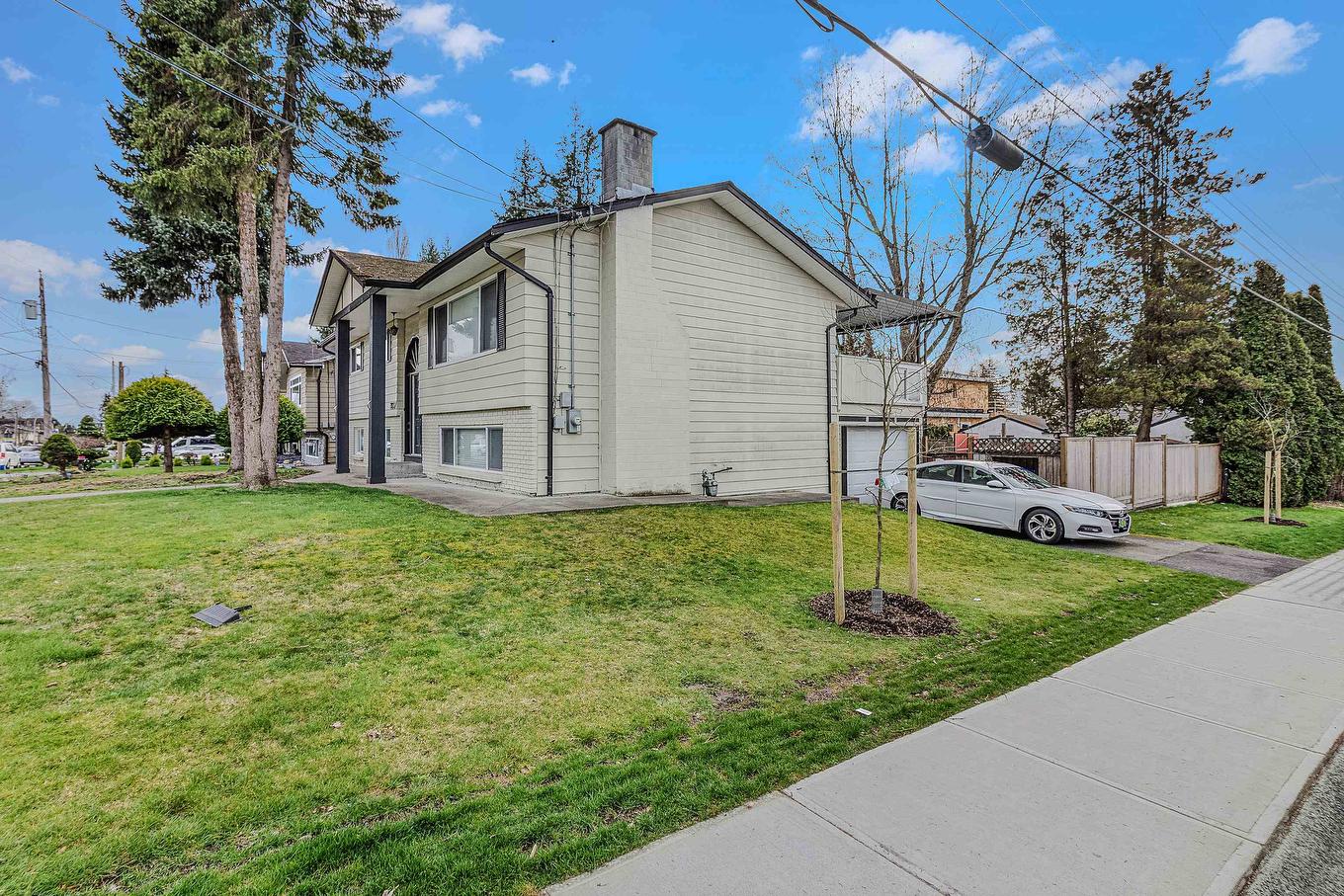 7923 110A Street, Delta, BC