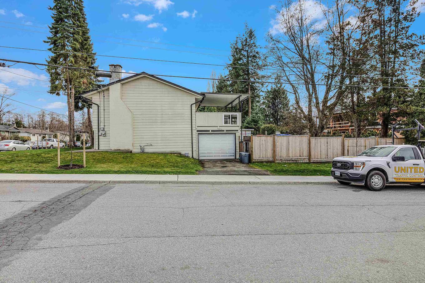 7923 110A Street, Delta, BC