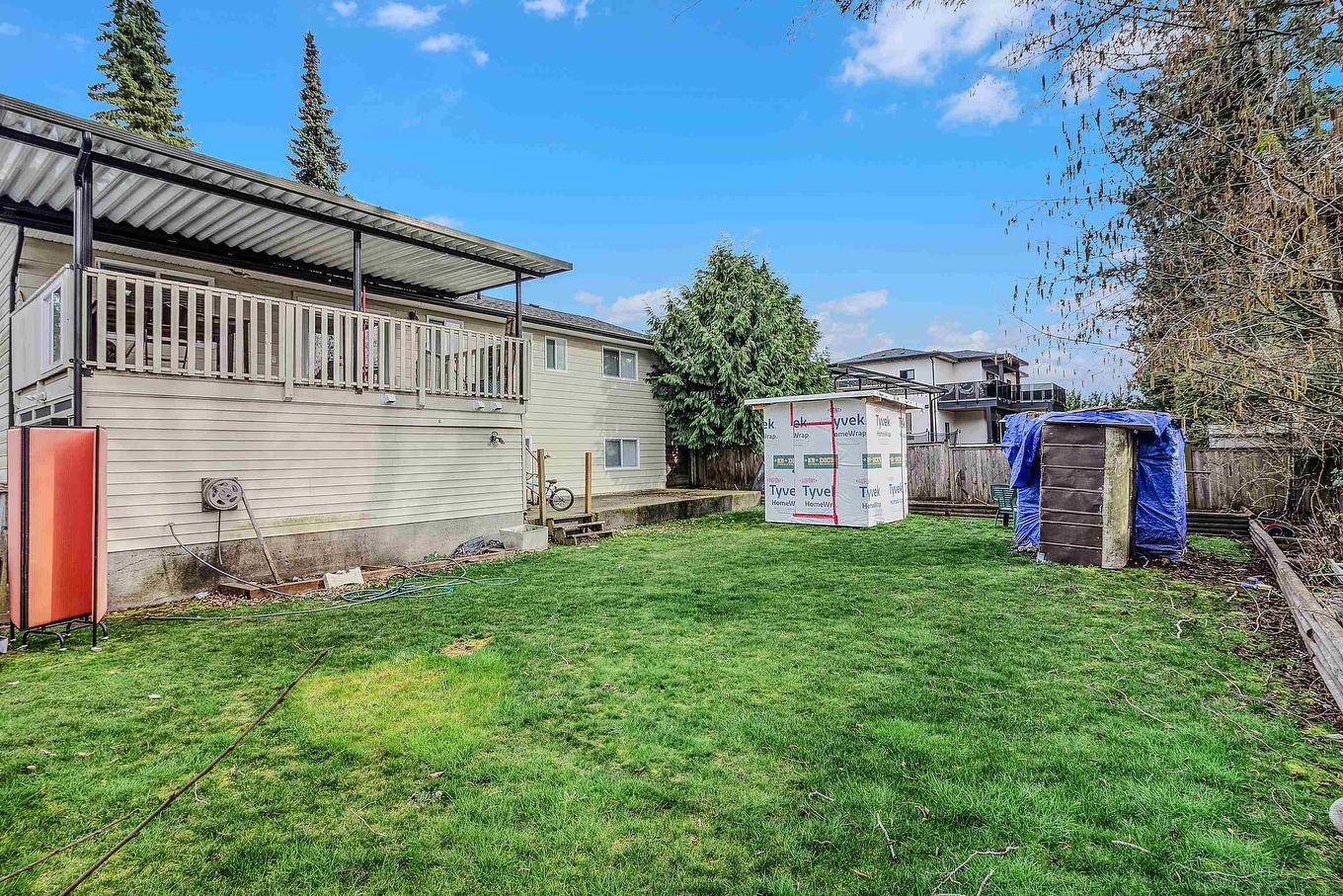 7923 110A Street, Delta, BC