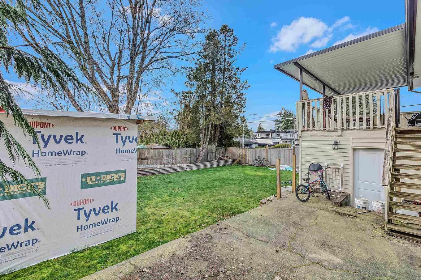 7923 110A Street, Delta, BC