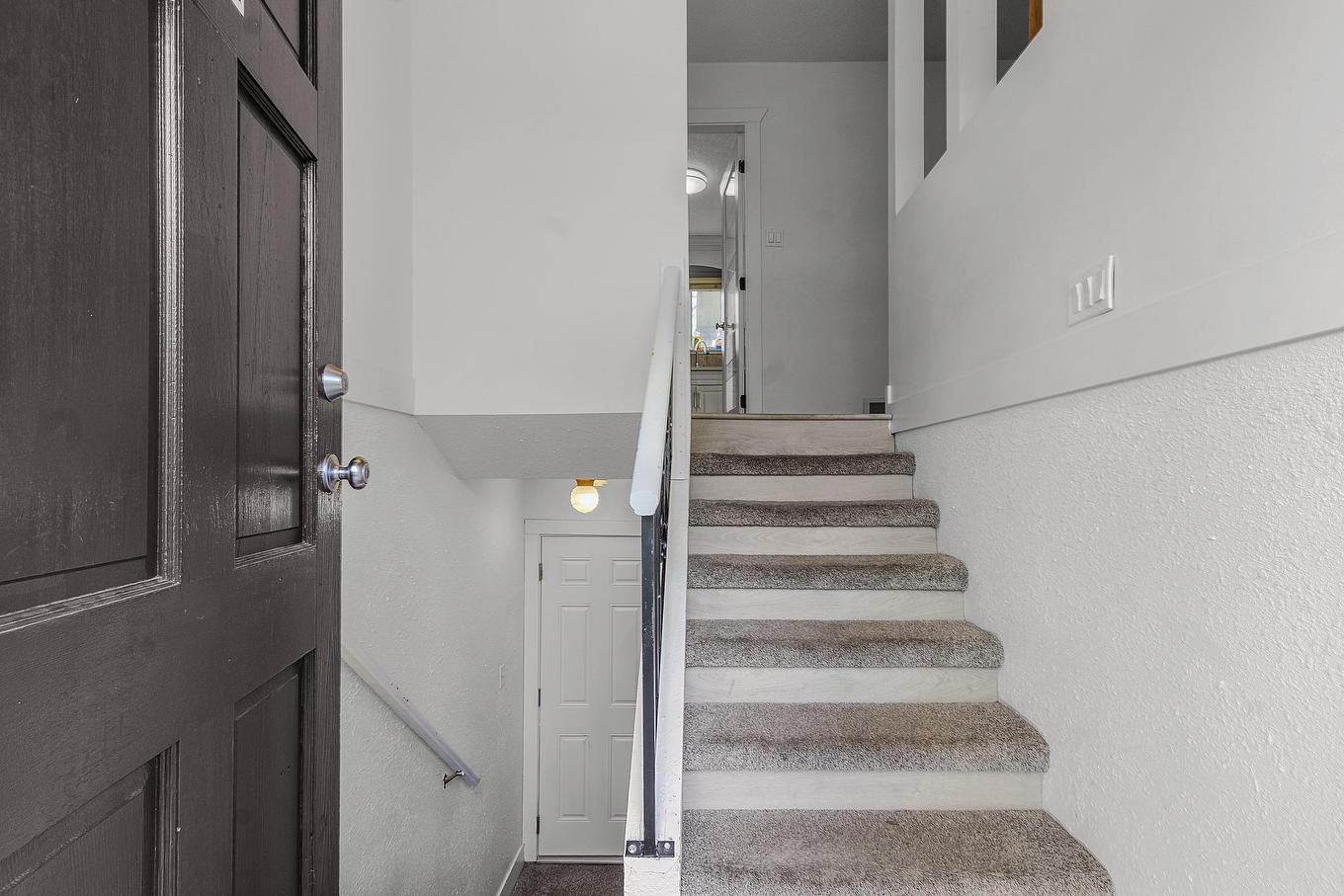 7923 110A Street, Delta, BC