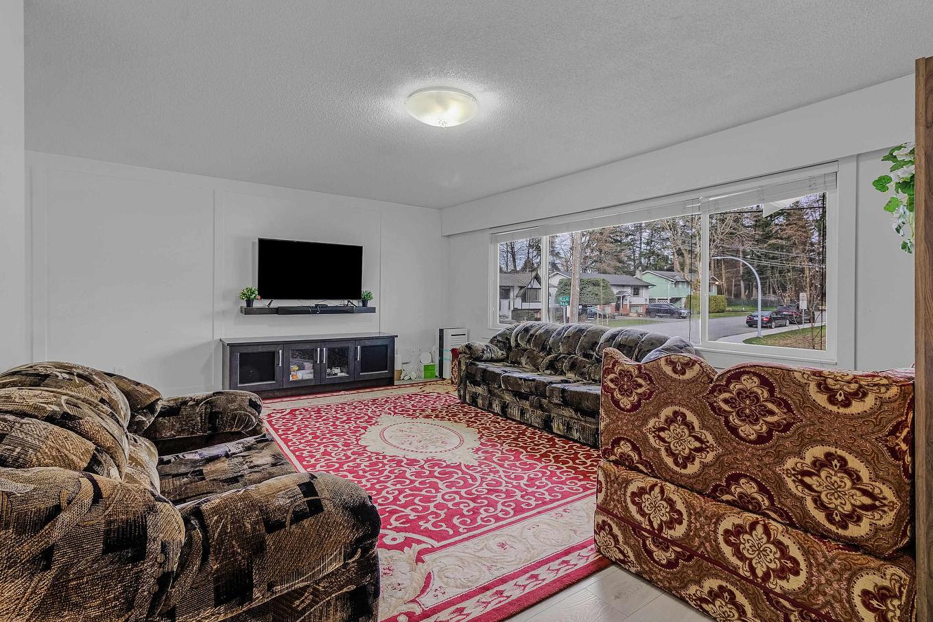 7923 110A Street, Delta, BC