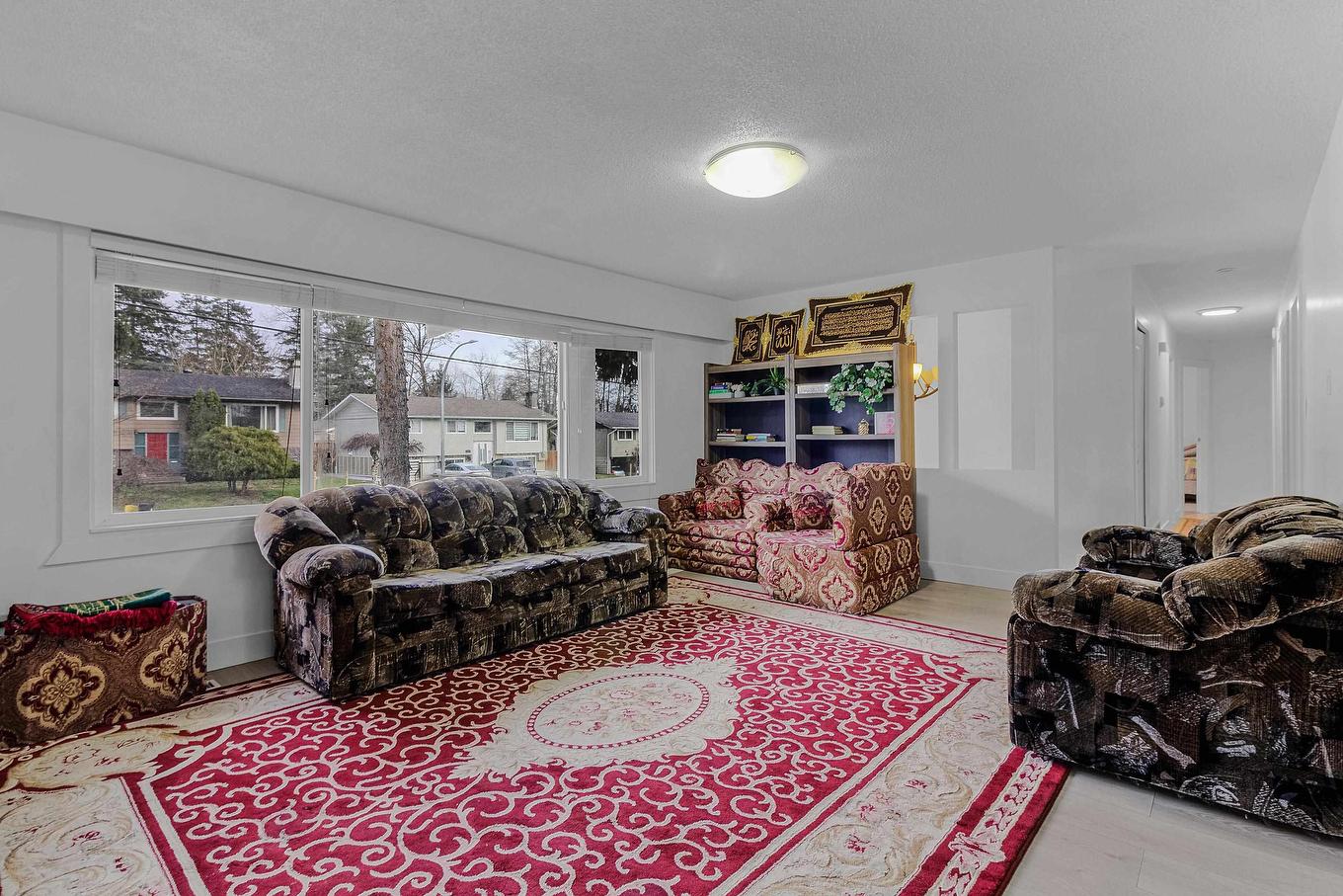 7923 110A Street, Delta, BC