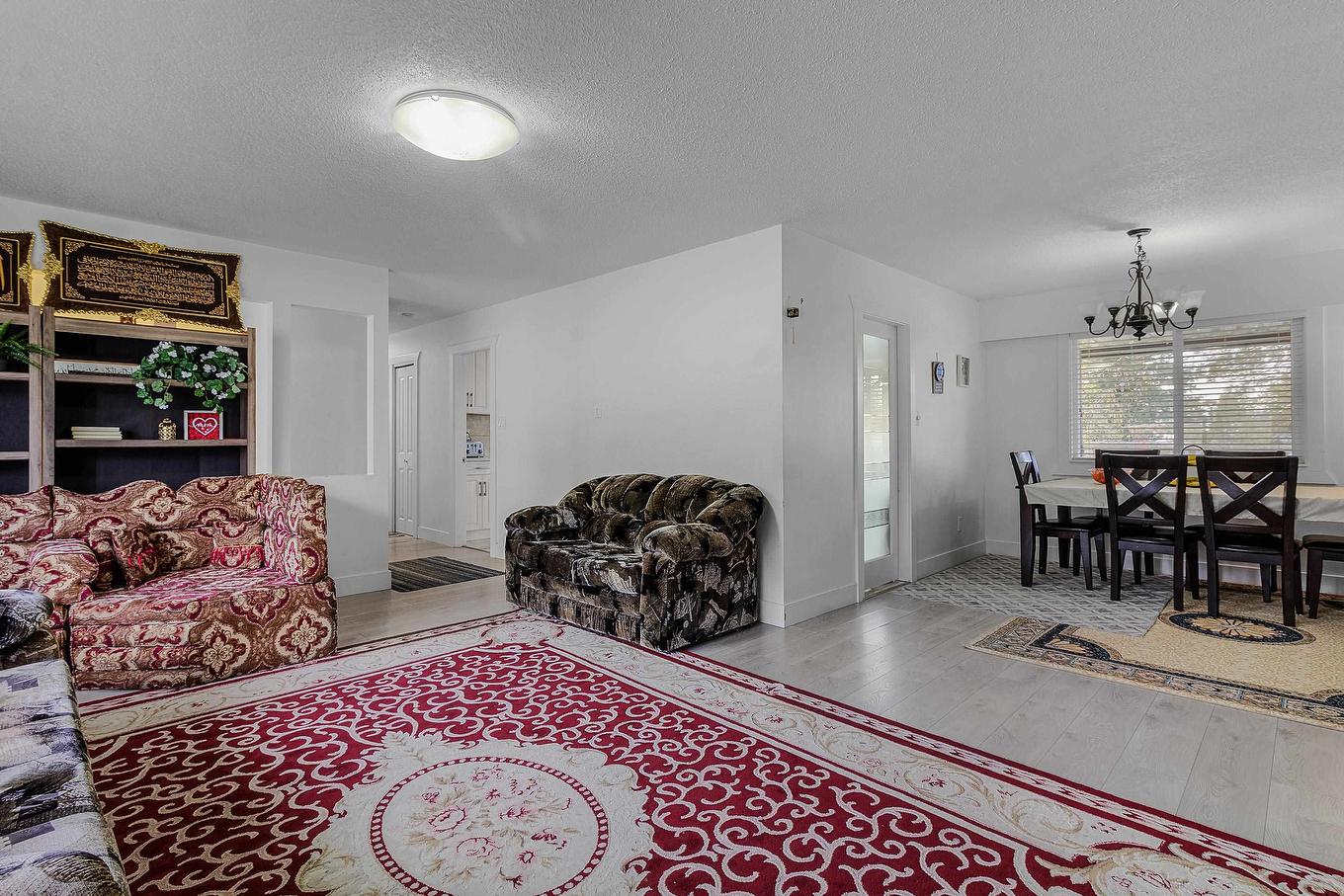 7923 110A Street, Delta, BC