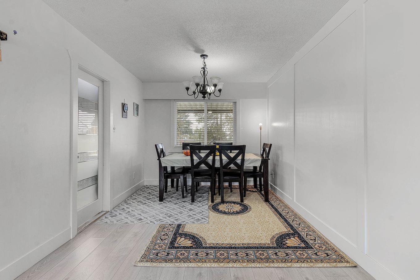 7923 110A Street, Delta, BC