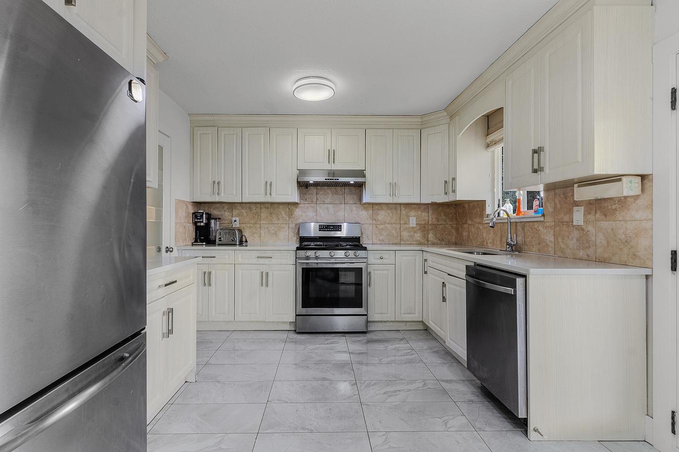 7923 110A Street, Delta, BC