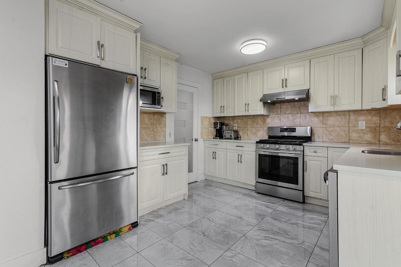 7923 110A Street, Delta, BC