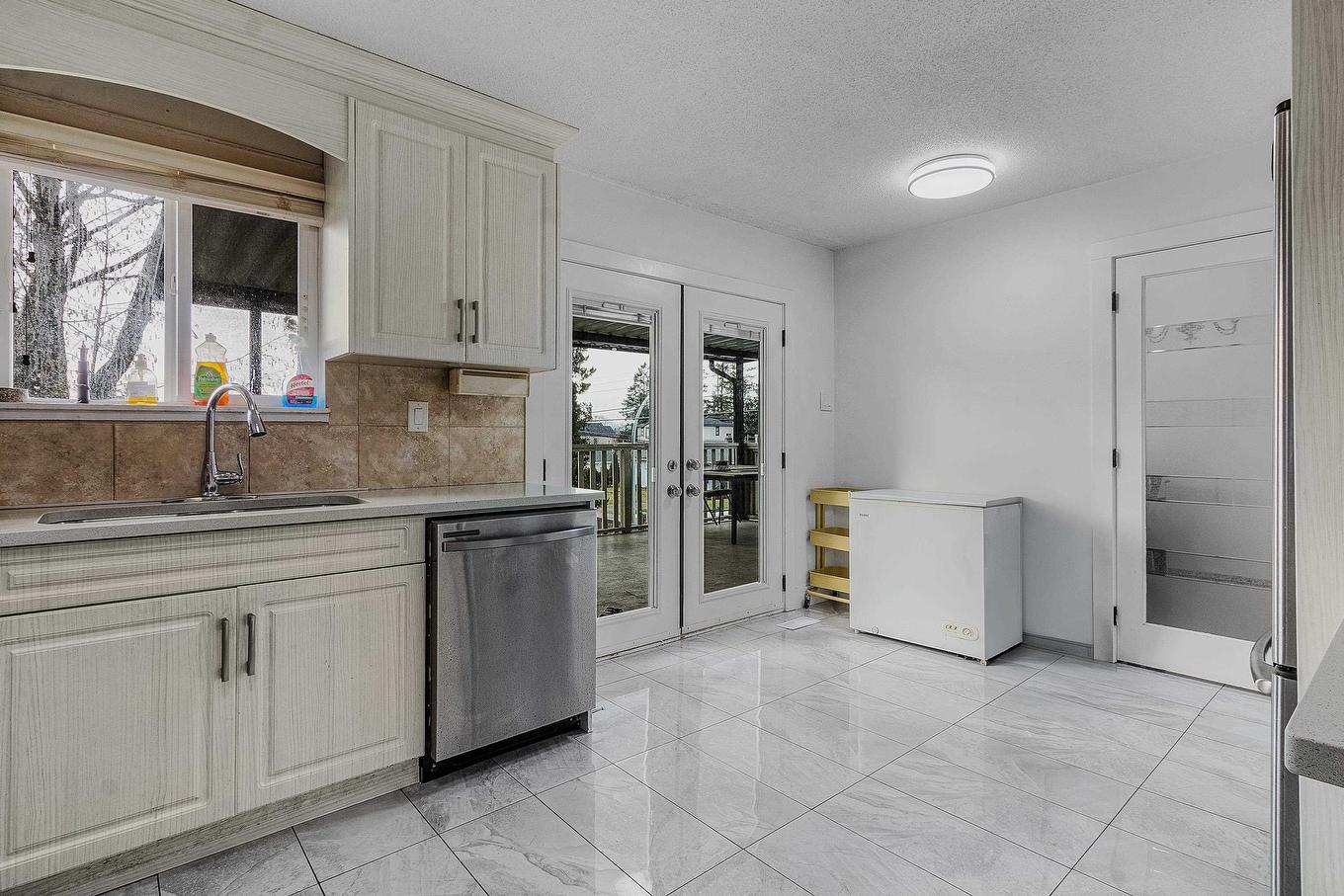 7923 110A Street, Delta, BC