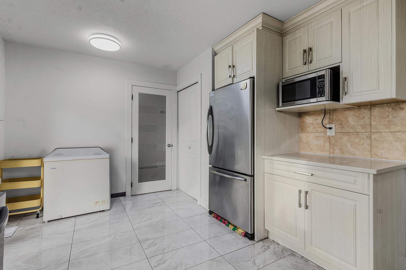 7923 110A Street, Delta, BC