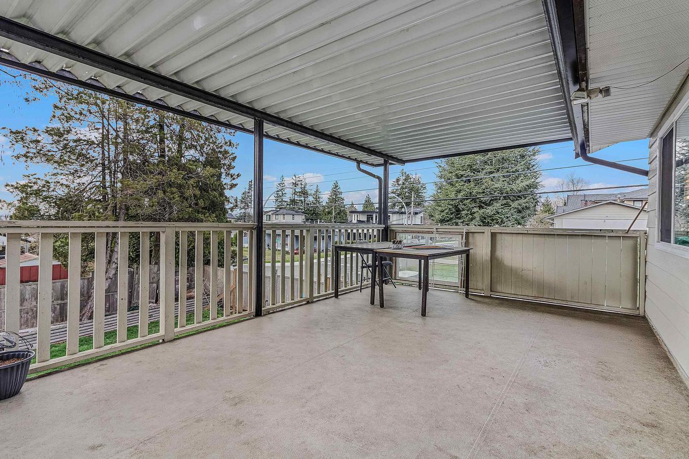 7923 110A Street, Delta, BC