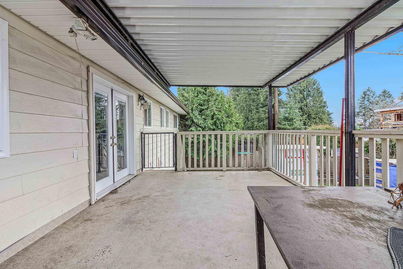 7923 110A Street, Delta, BC