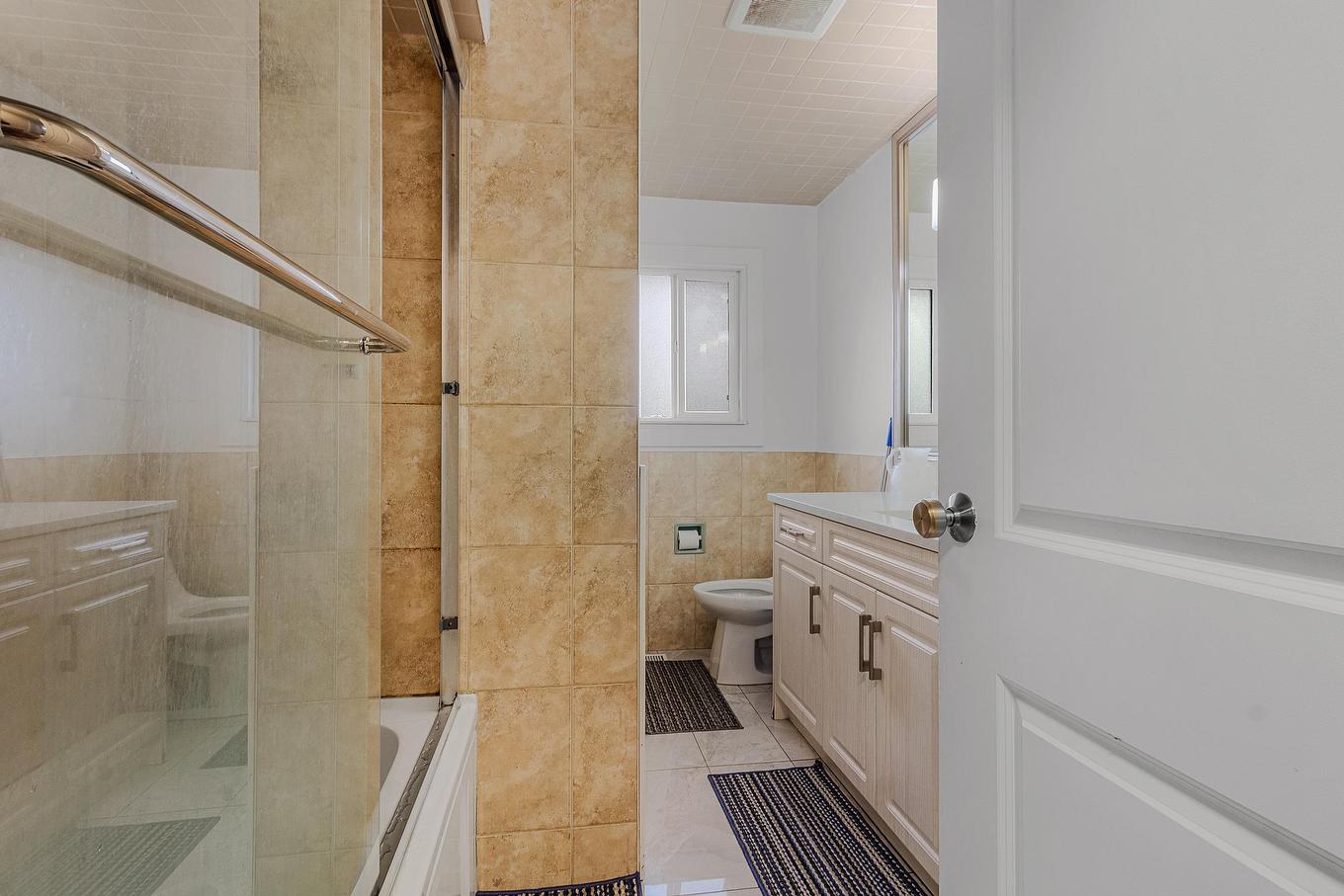 7923 110A Street, Delta, BC