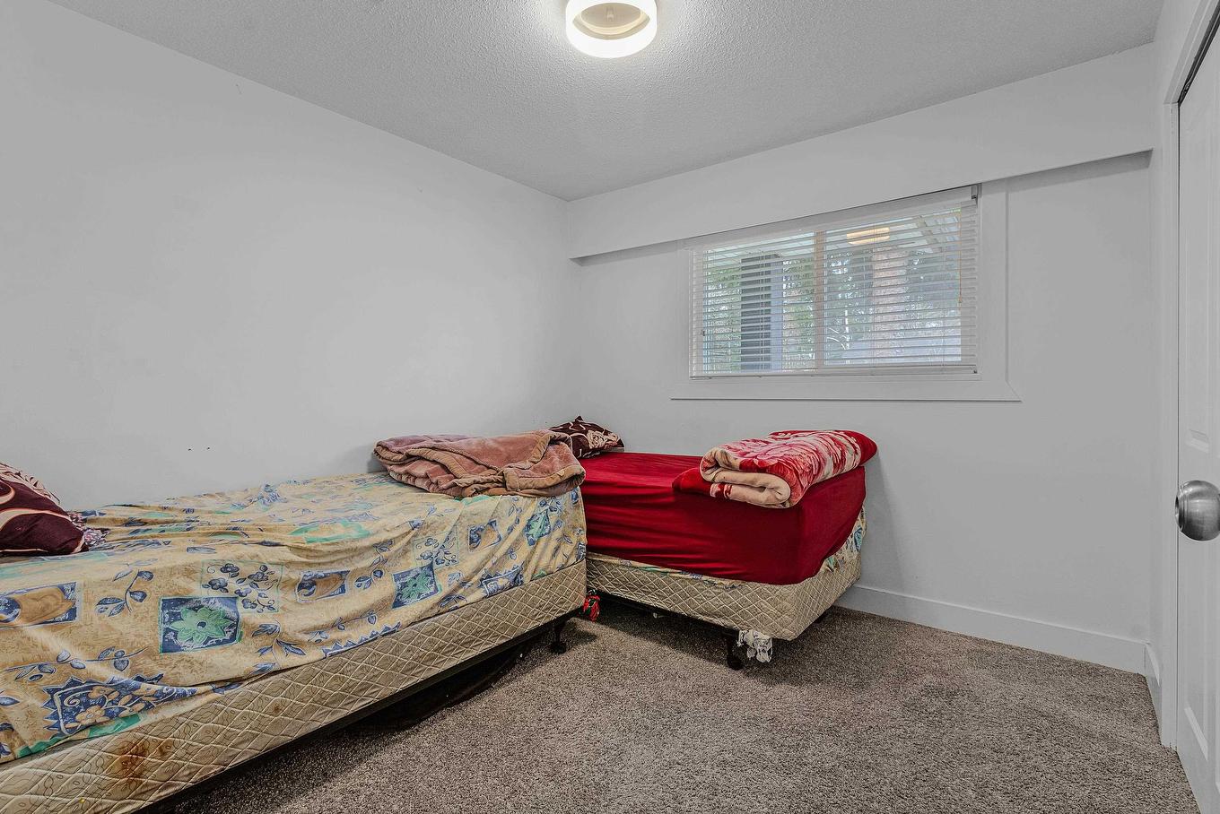 7923 110A Street, Delta, BC