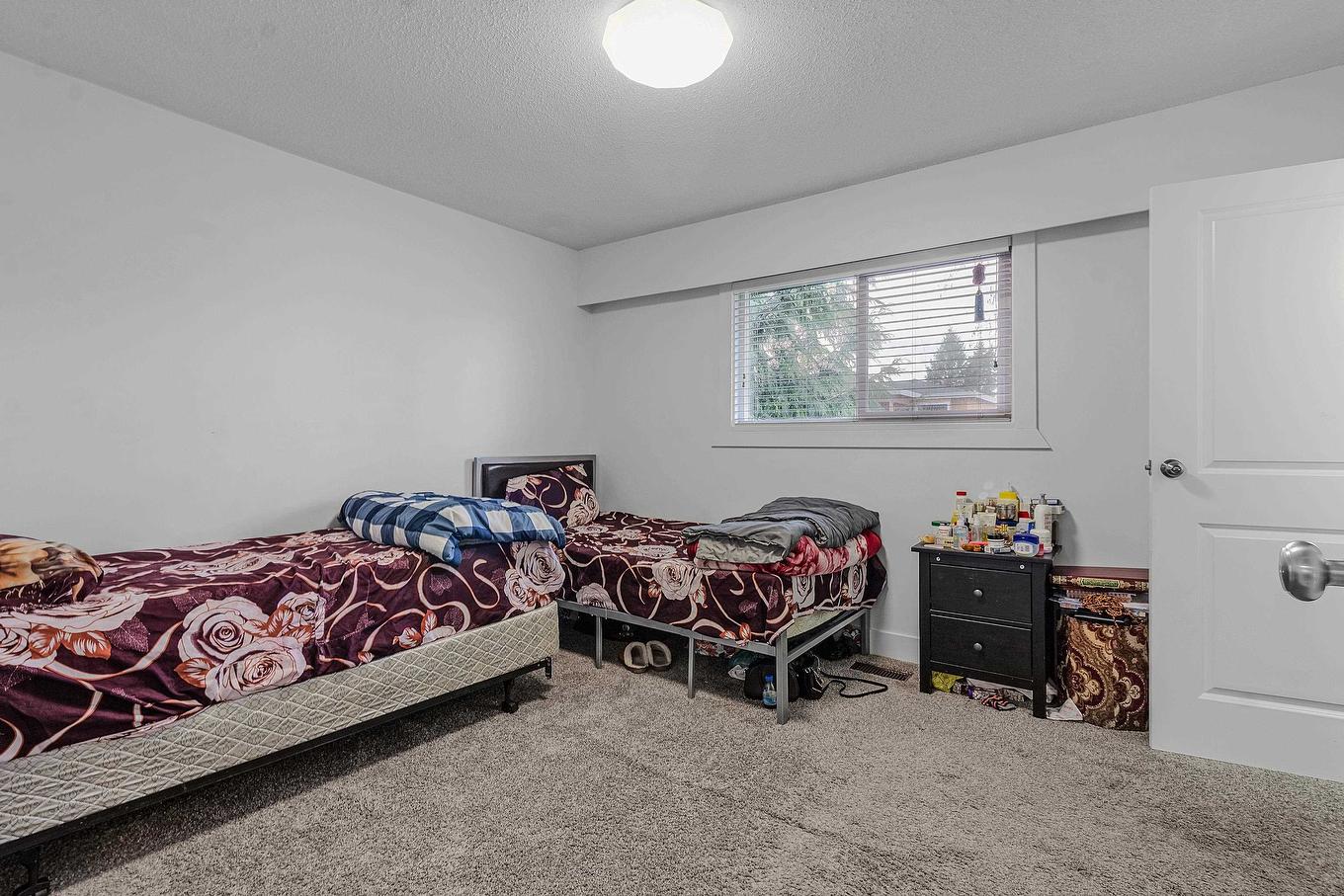 7923 110A Street, Delta, BC