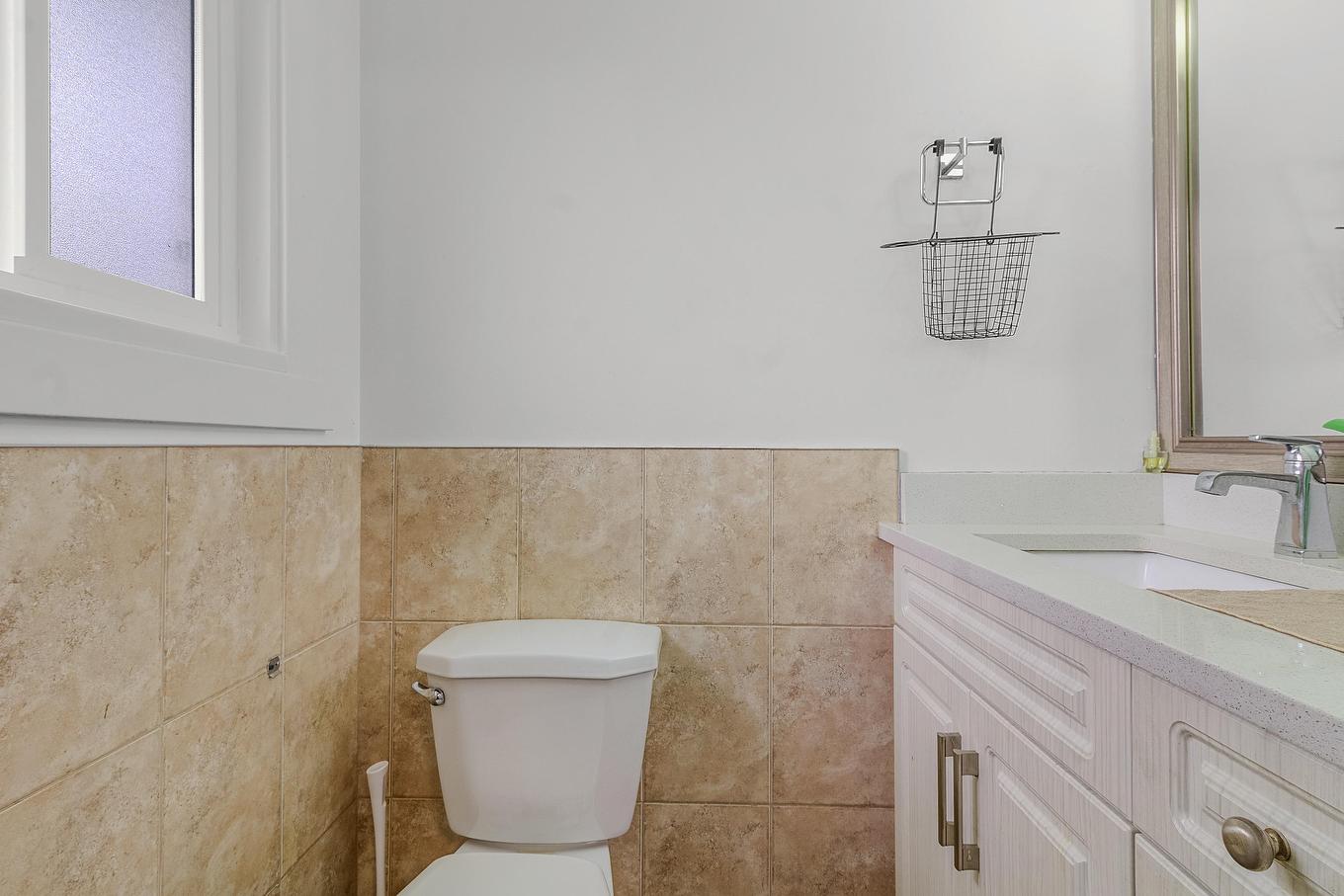 7923 110A Street, Delta, BC