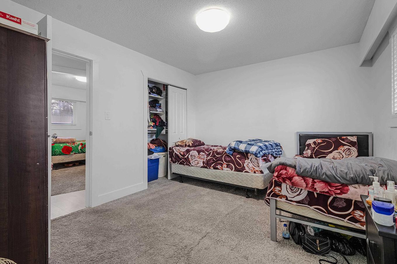 7923 110A Street, Delta, BC