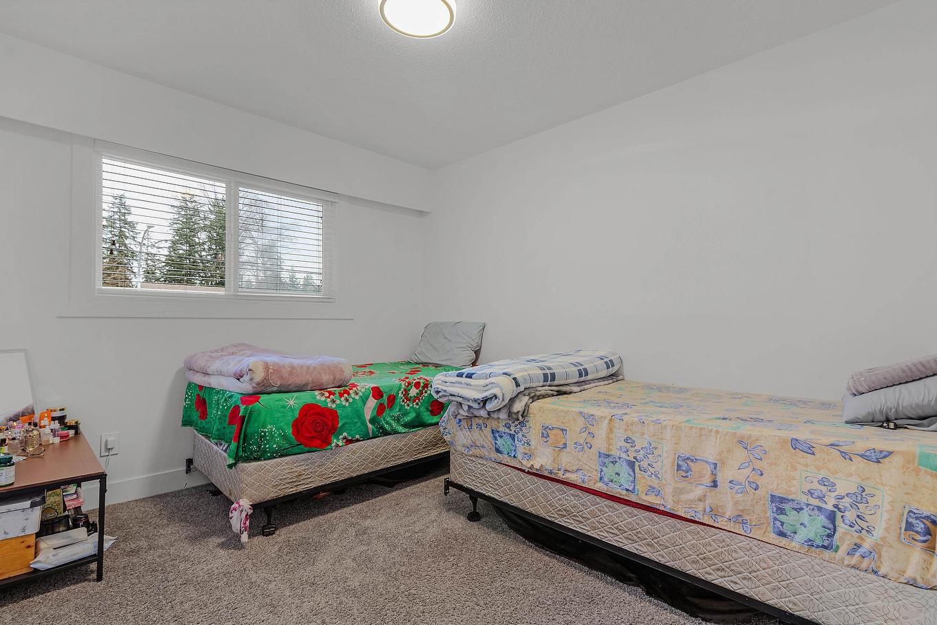 7923 110A Street, Delta, BC