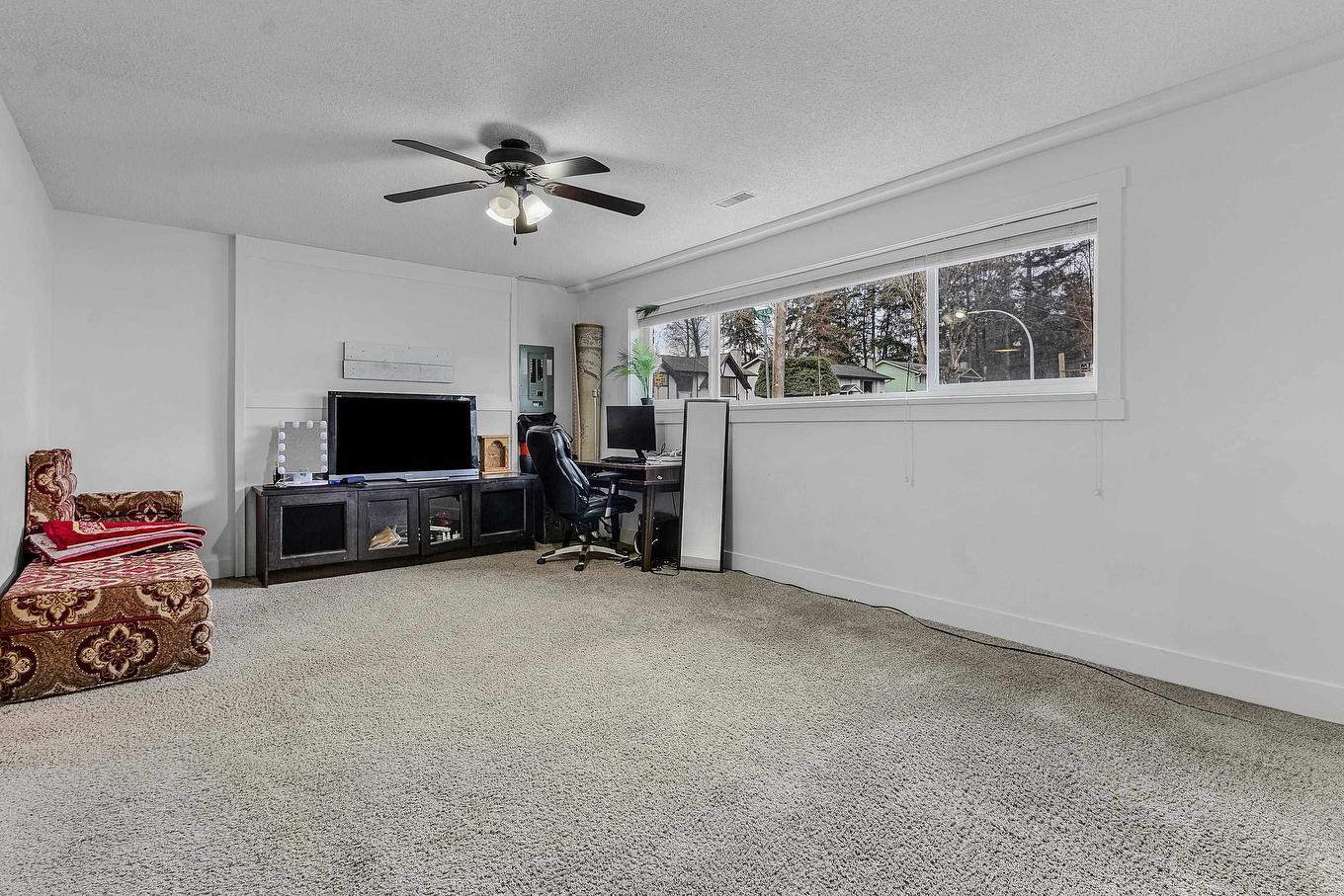 7923 110A Street, Delta, BC