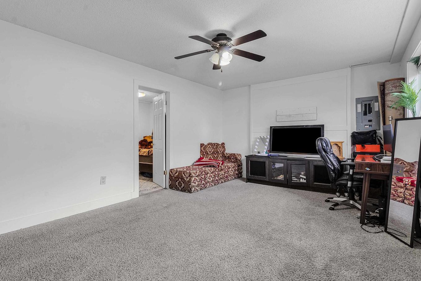 7923 110A Street, Delta, BC