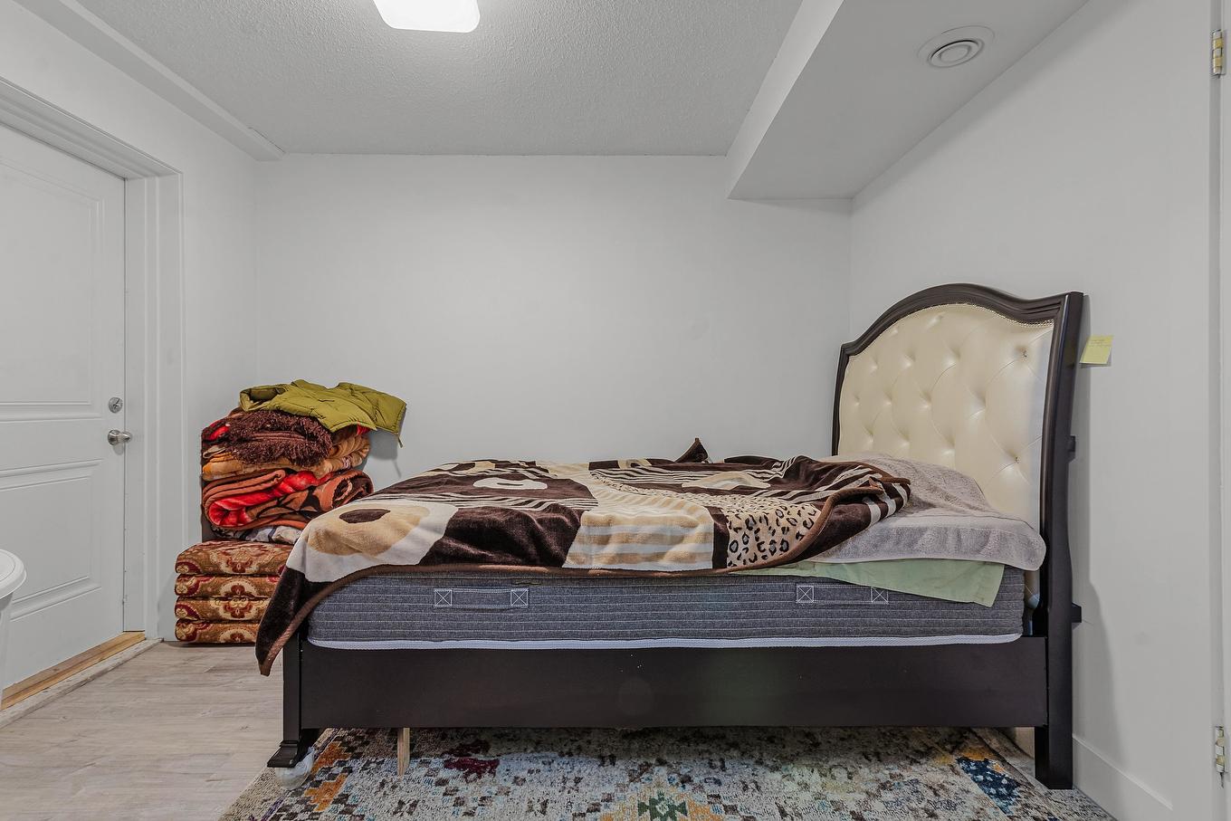 7923 110A Street, Delta, BC