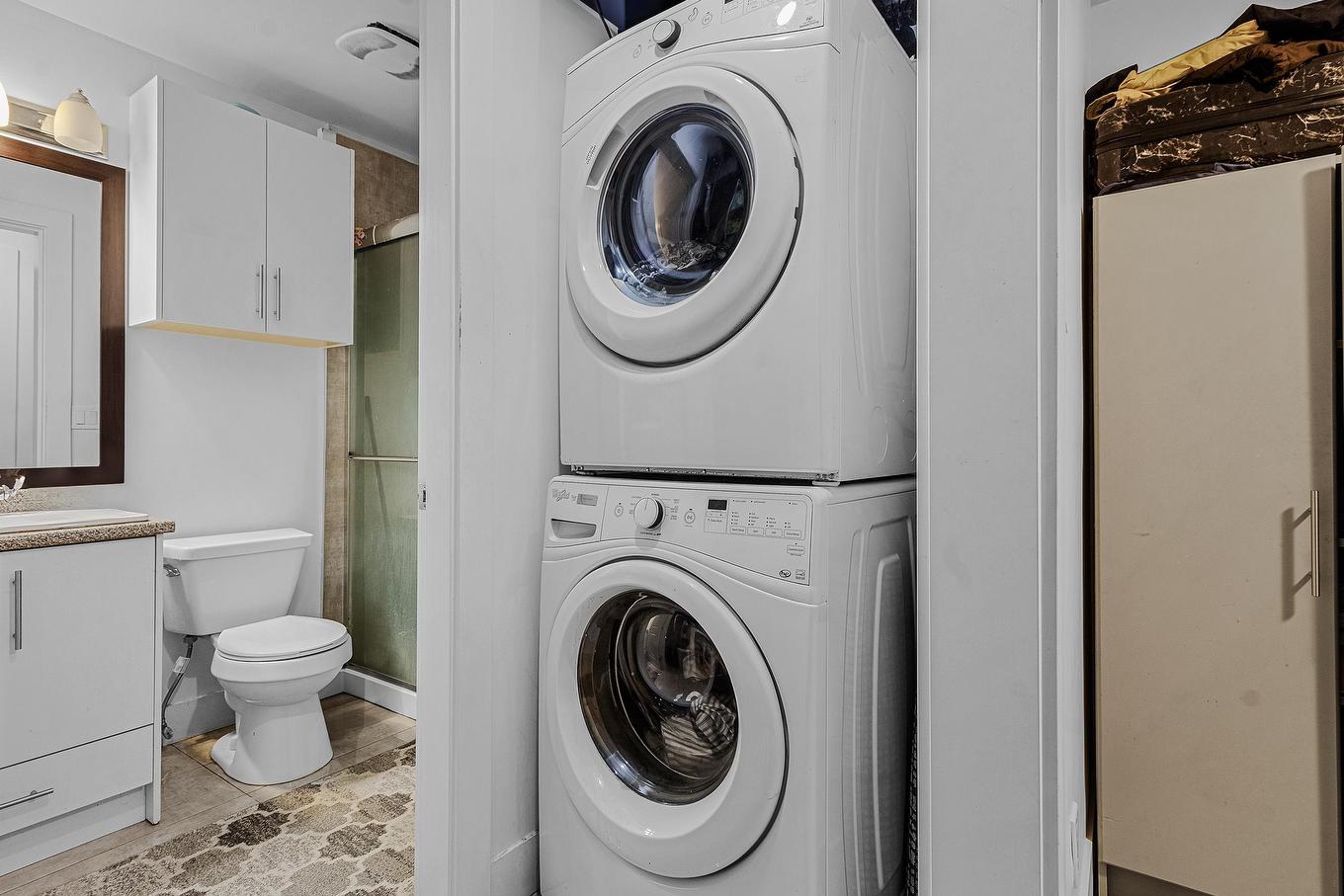 7923 110A Street, Delta, BC