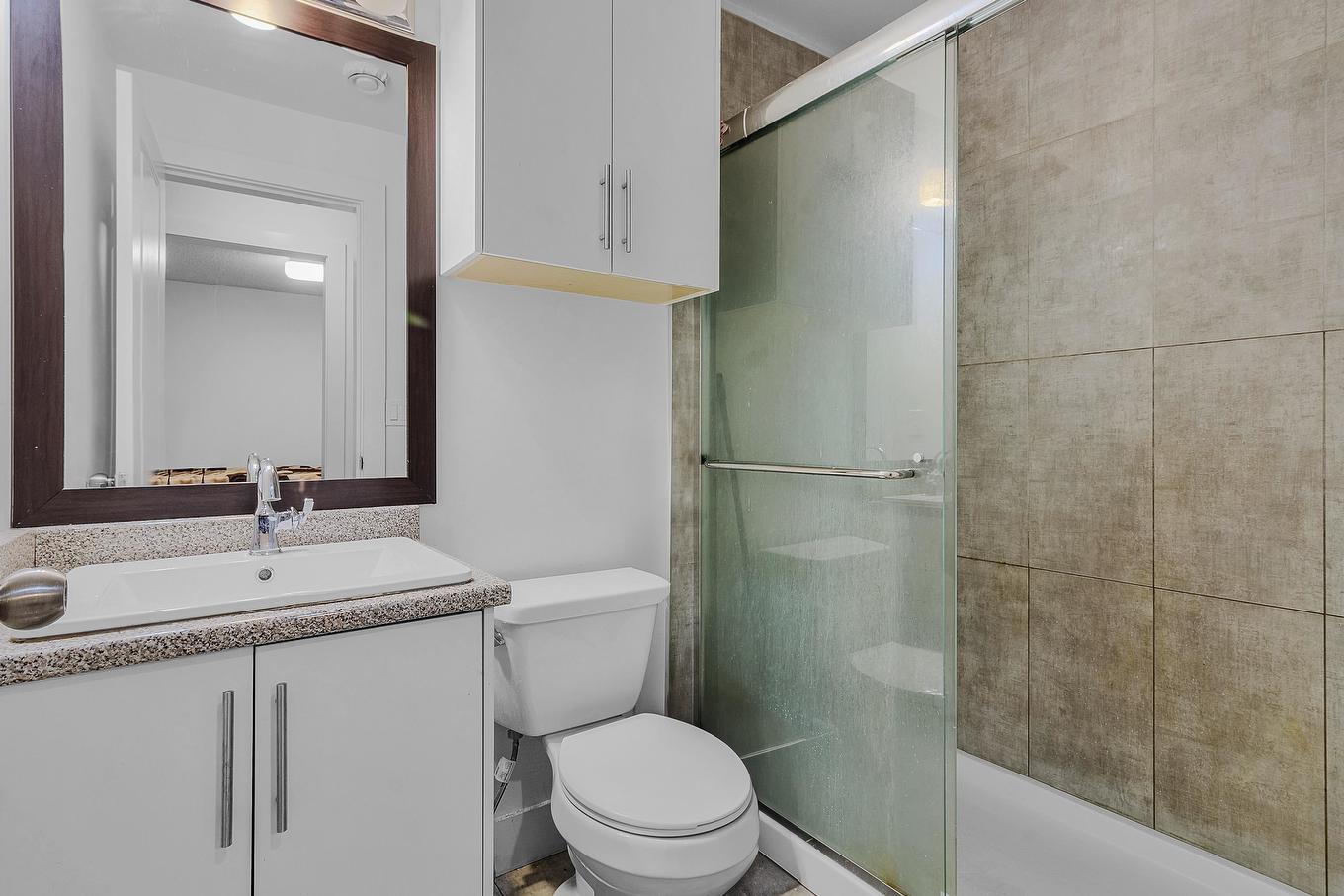 7923 110A Street, Delta, BC