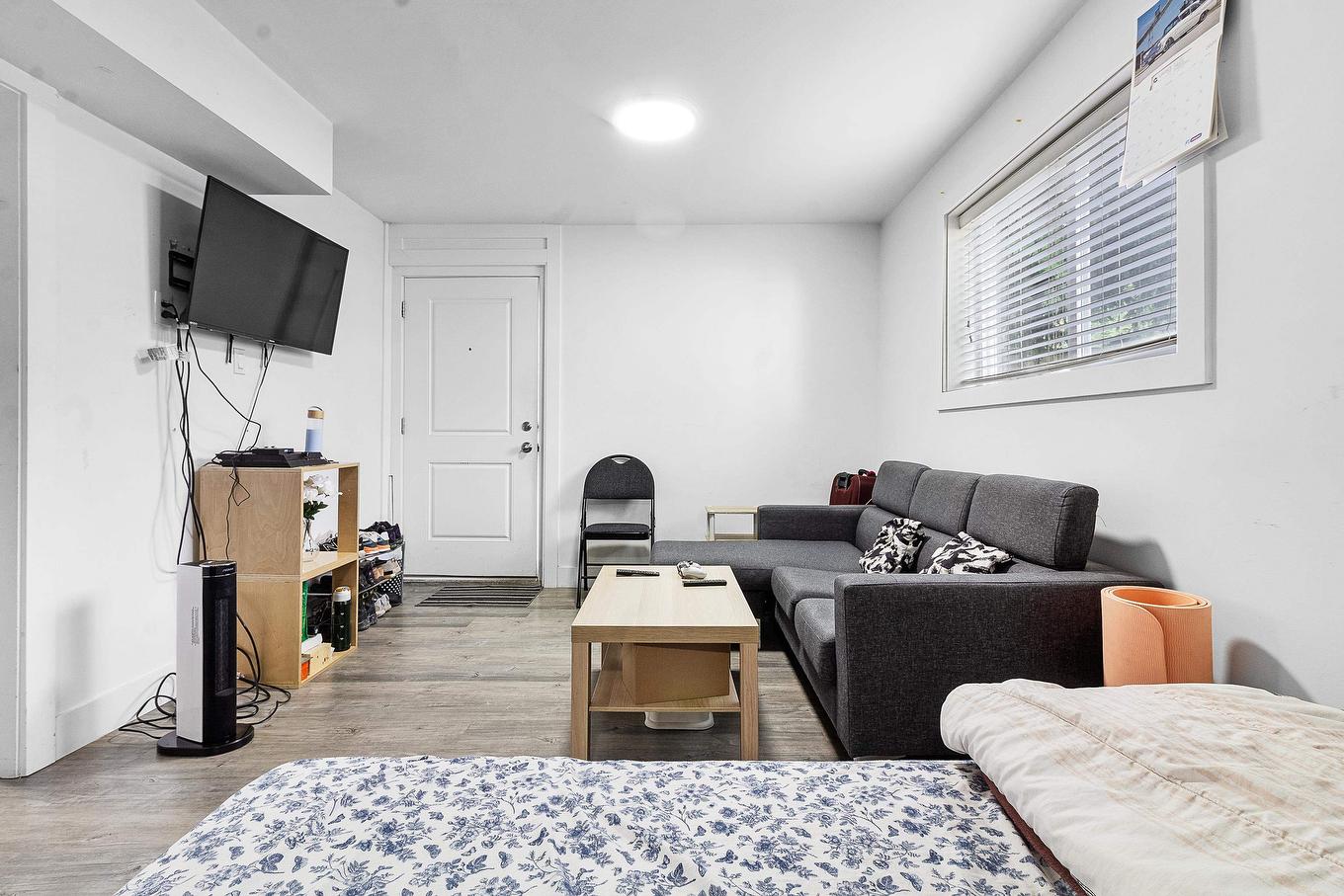 7923 110A Street, Delta, BC