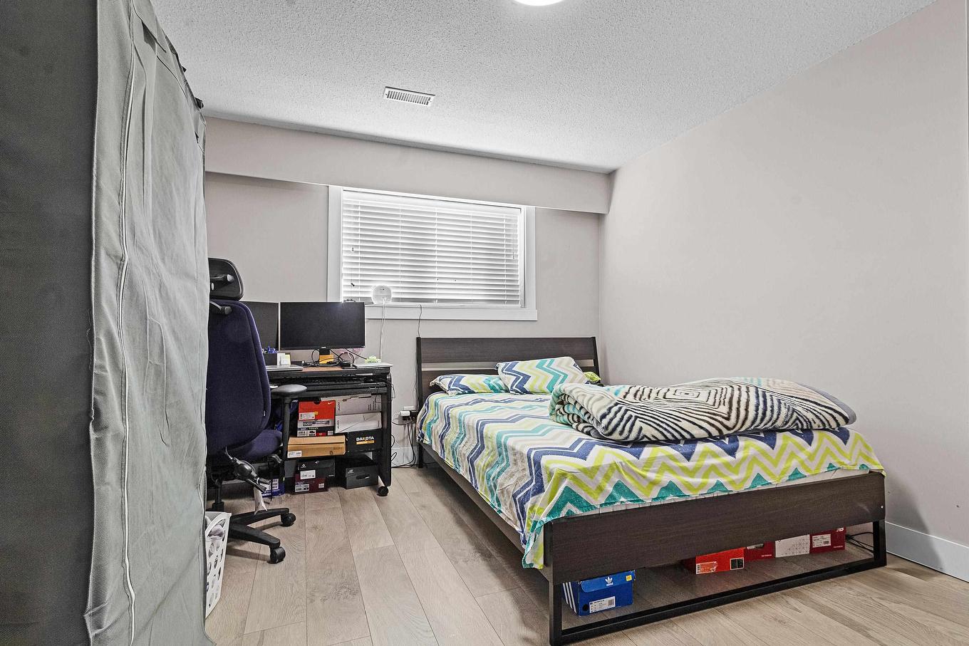 7923 110A Street, Delta, BC