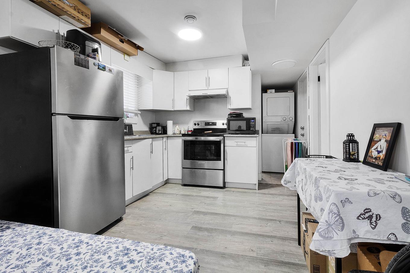 7923 110A Street, Delta, BC