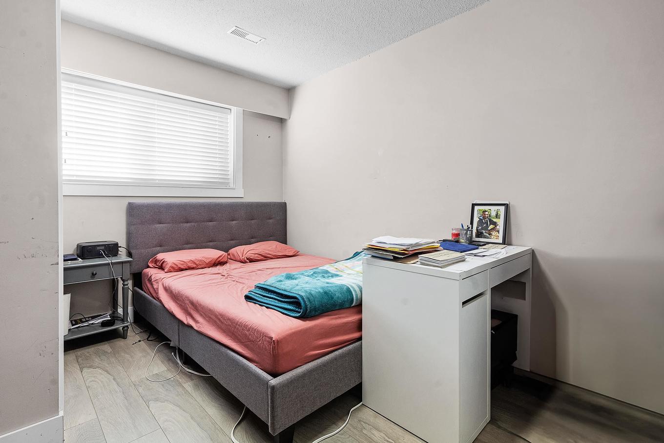 7923 110A Street, Delta, BC