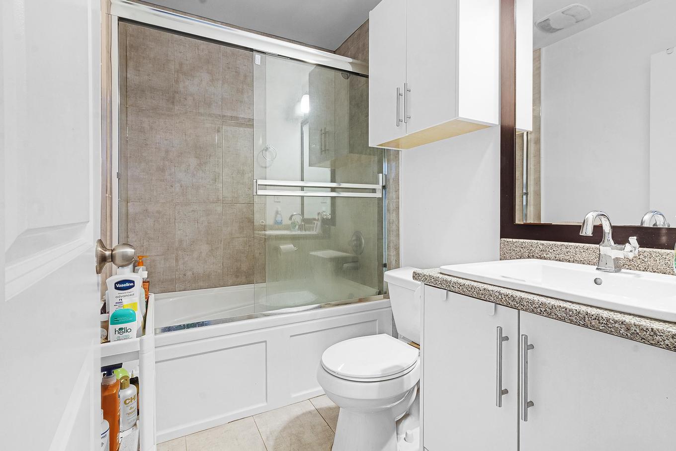 7923 110A Street, Delta, BC