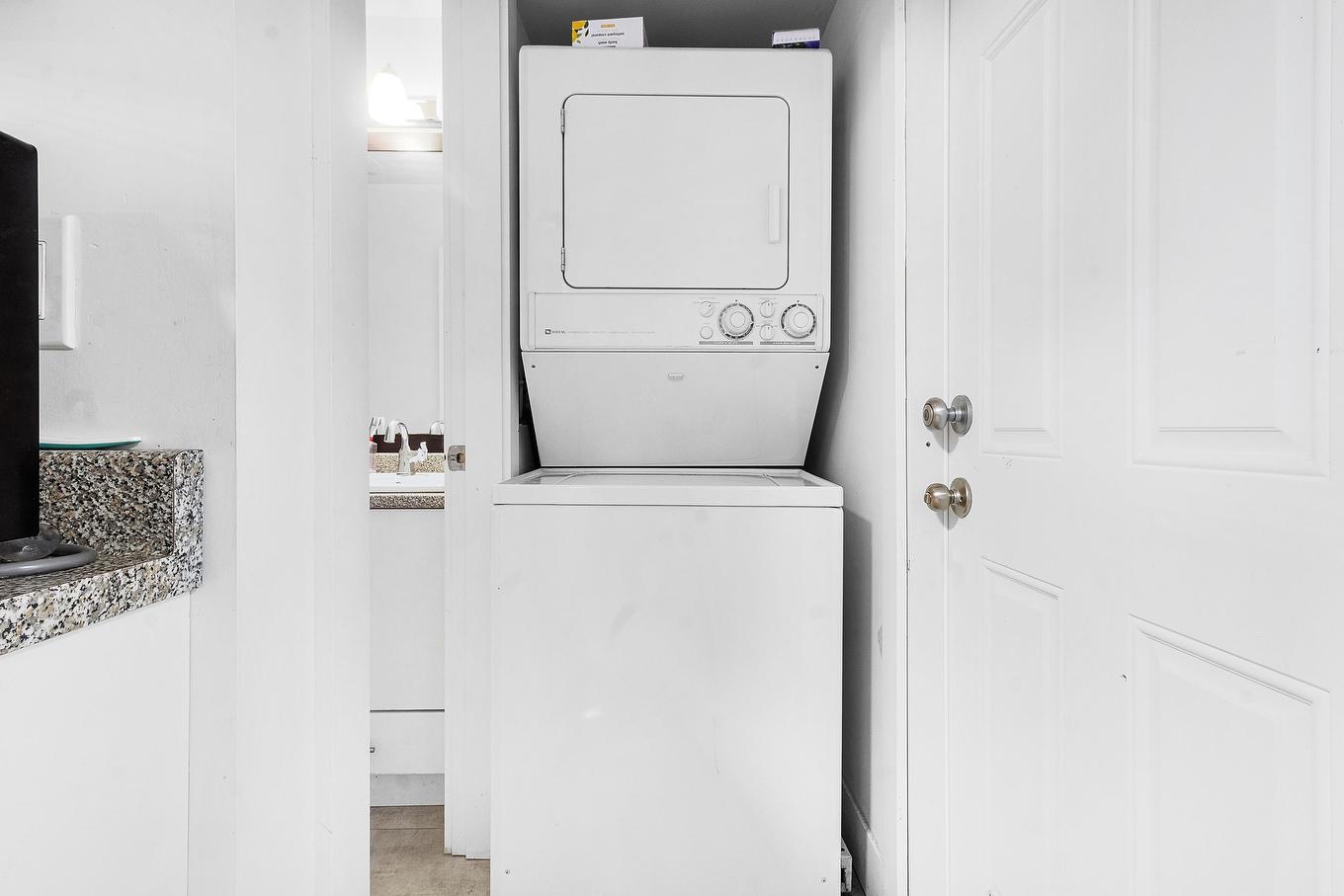 7923 110A Street, Delta, BC