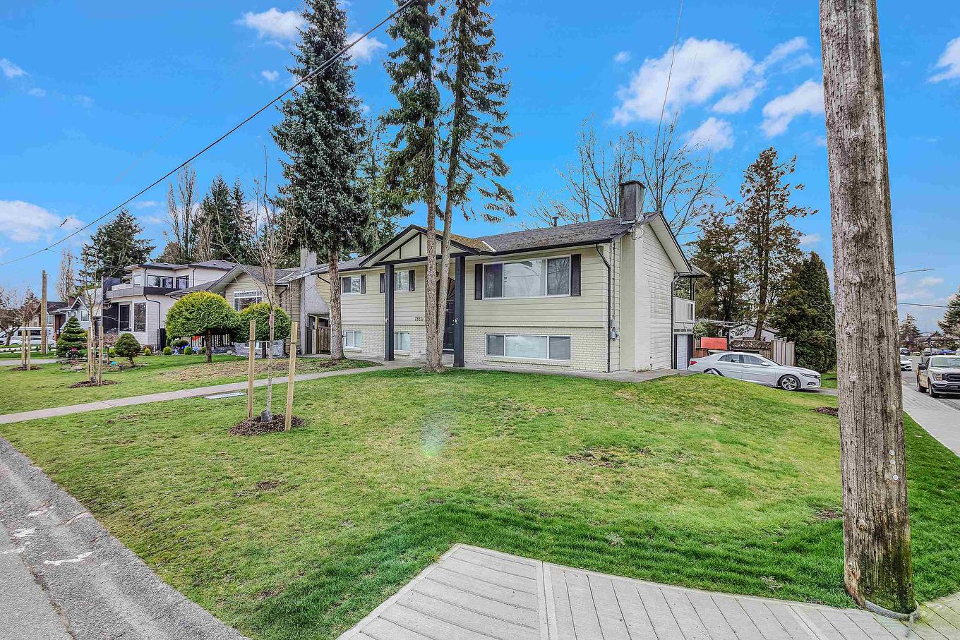 7923 110A Street, Delta, BC