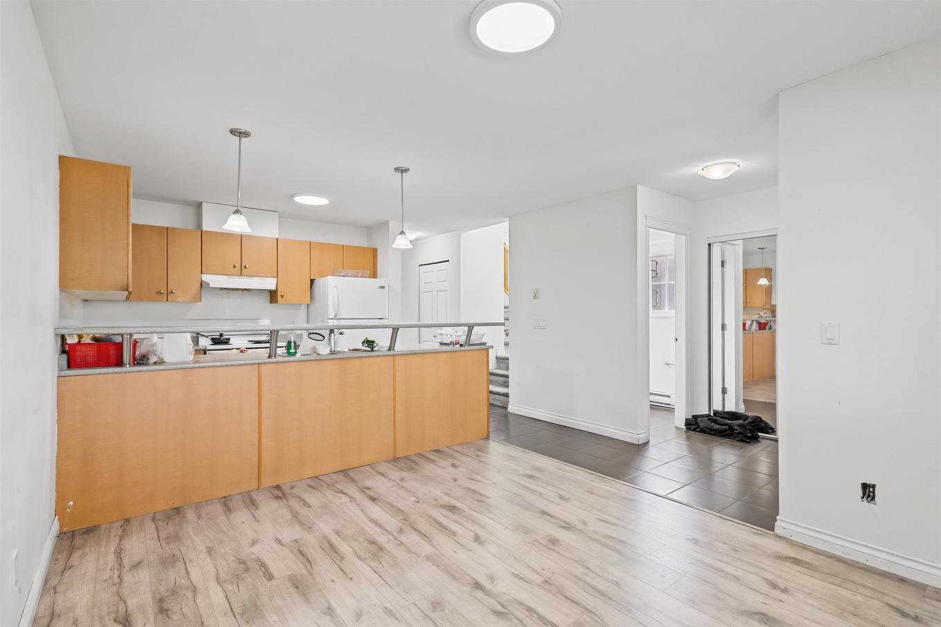 201-30519 Blueridge Drive, Abbotsford, BC