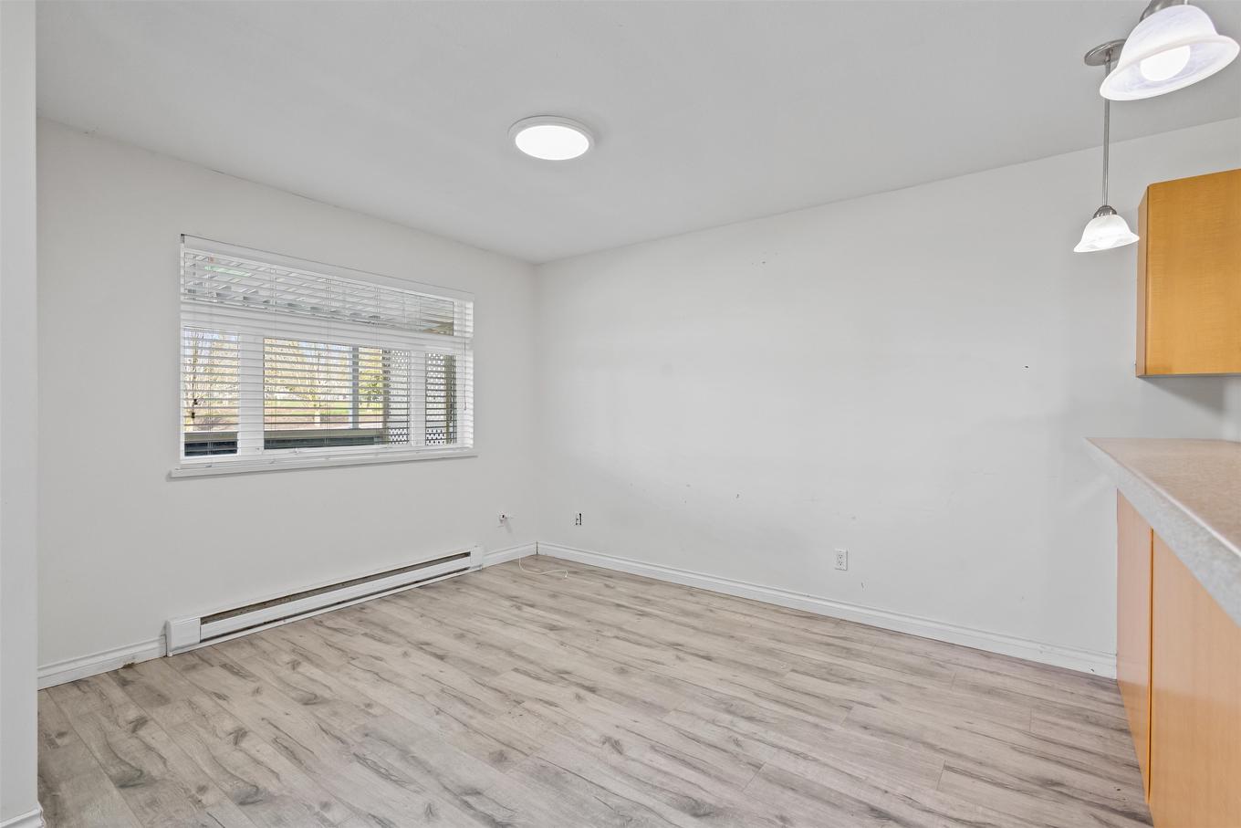 201-30519 Blueridge Drive, Abbotsford, BC