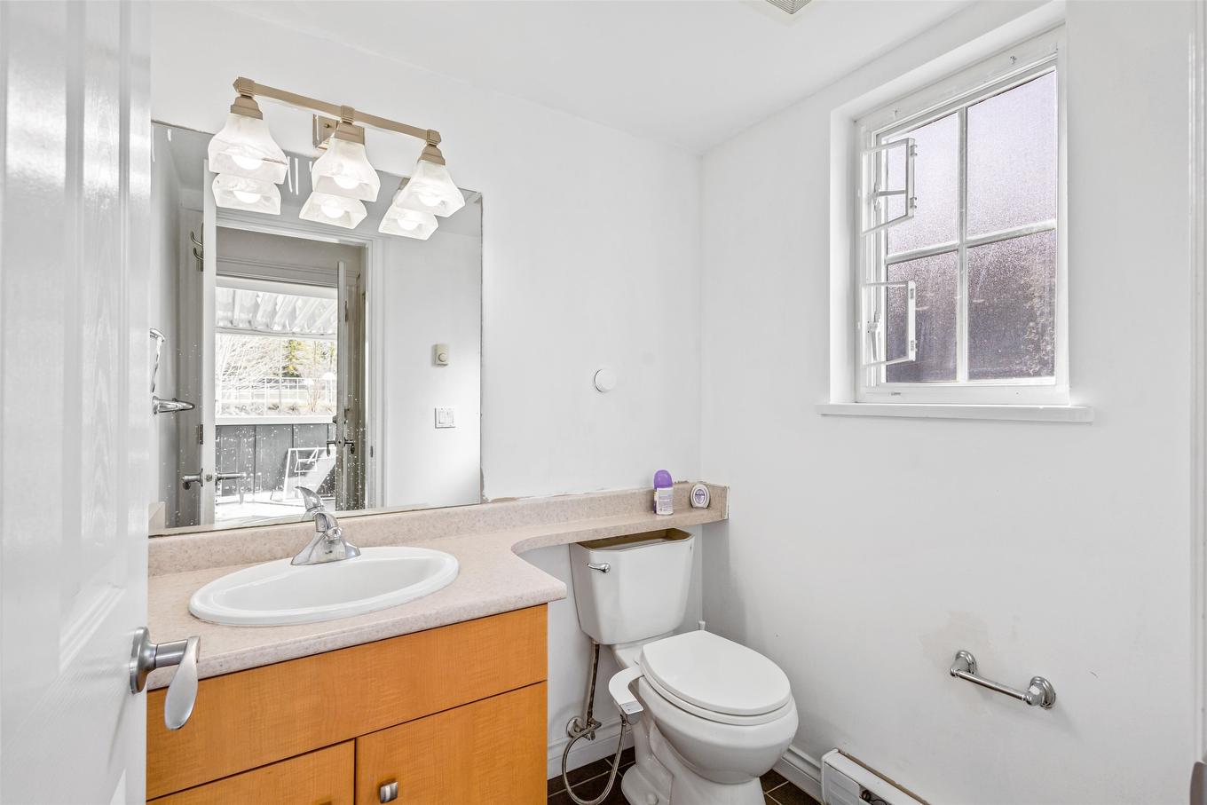 201-30519 Blueridge Drive, Abbotsford, BC