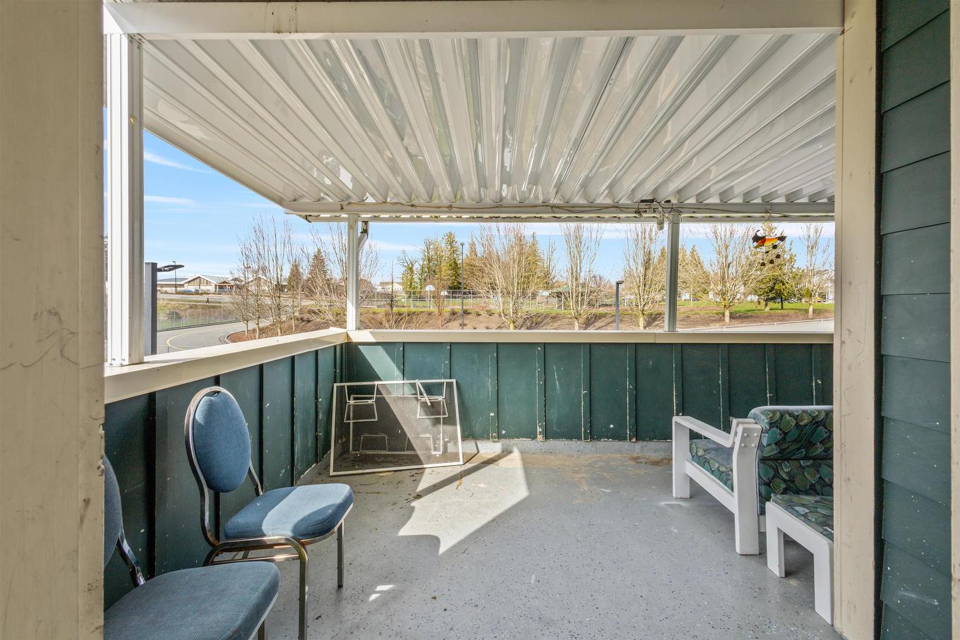 201-30519 Blueridge Drive, Abbotsford, BC