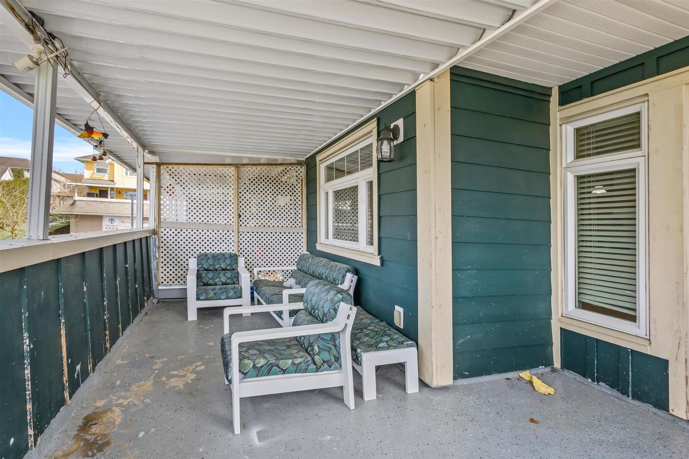 201-30519 Blueridge Drive, Abbotsford, BC