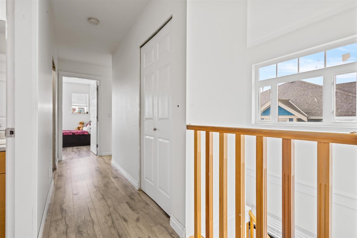 201-30519 Blueridge Drive, Abbotsford, BC