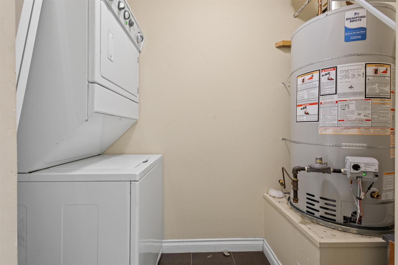 201-30519 Blueridge Drive, Abbotsford, BC