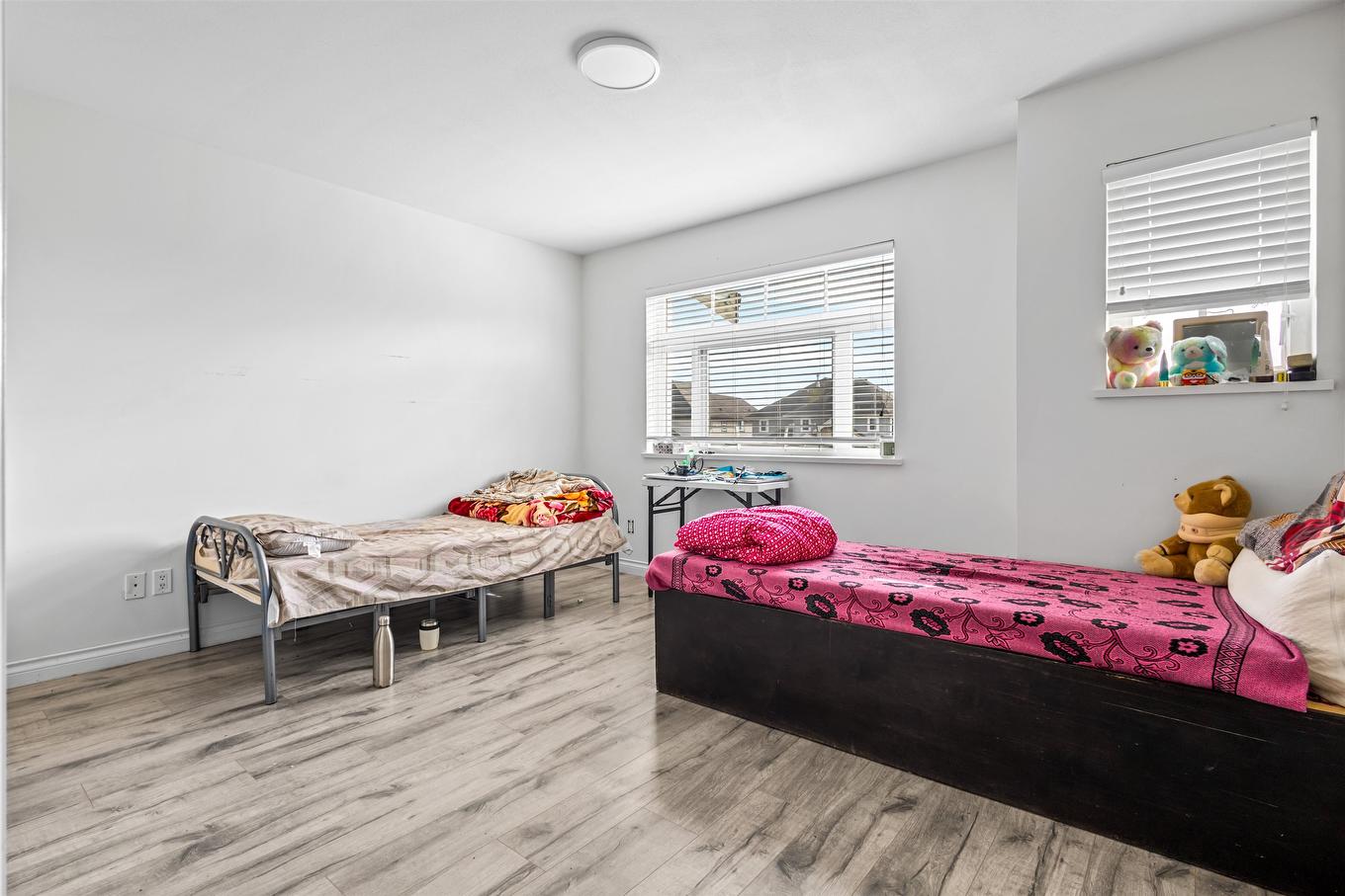 201-30519 Blueridge Drive, Abbotsford, BC