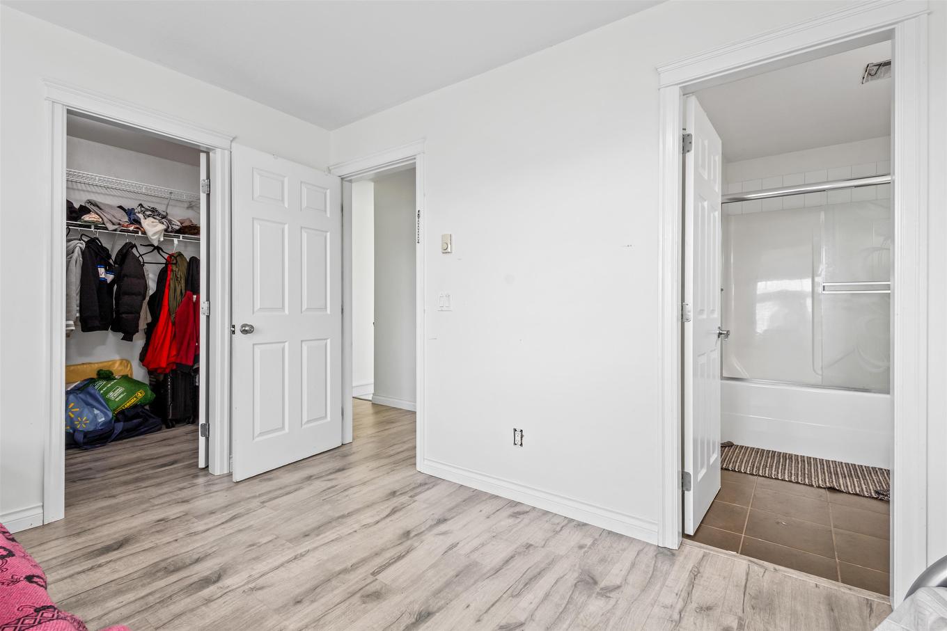 201-30519 Blueridge Drive, Abbotsford, BC