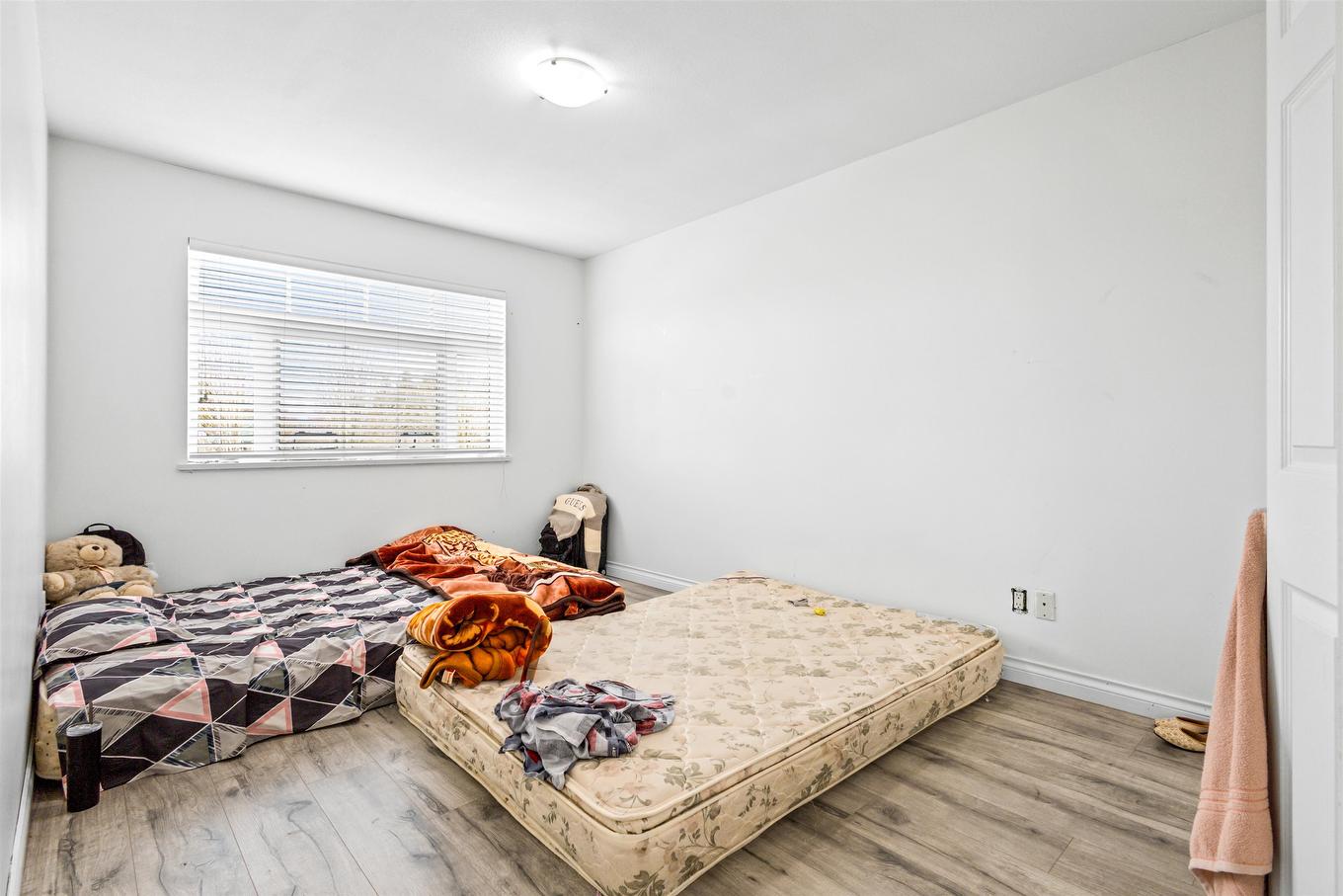 201-30519 Blueridge Drive, Abbotsford, BC