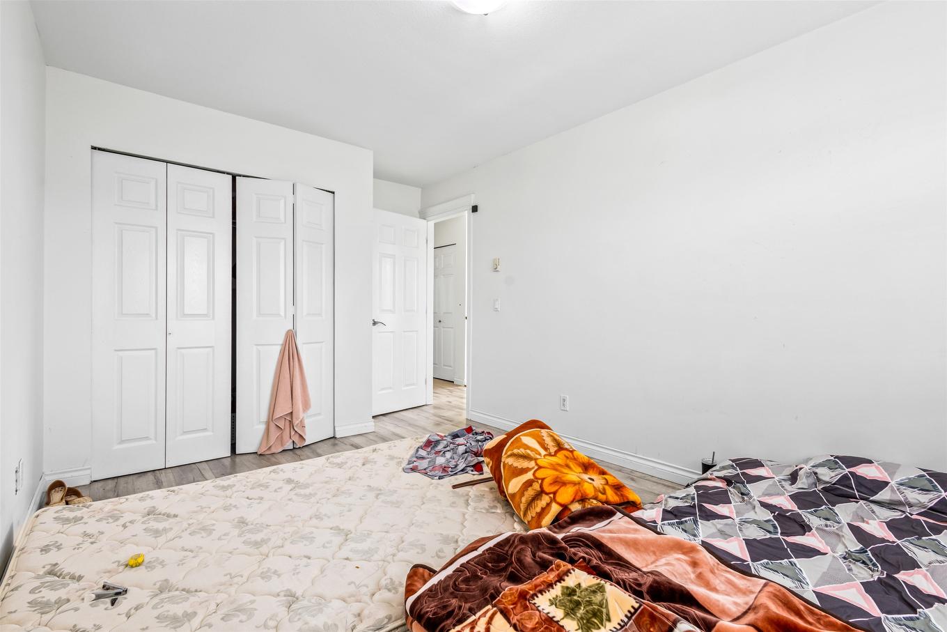 201-30519 Blueridge Drive, Abbotsford, BC